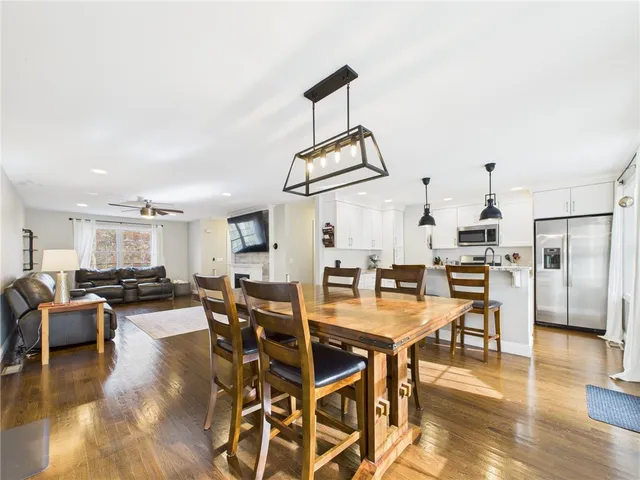 $639,500 | 96 Sand Plain Road, Charlestown, RI 02813