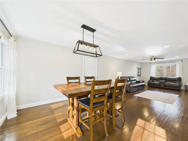 $639,500 | 96 Sand Plain Road, Charlestown, RI 02813