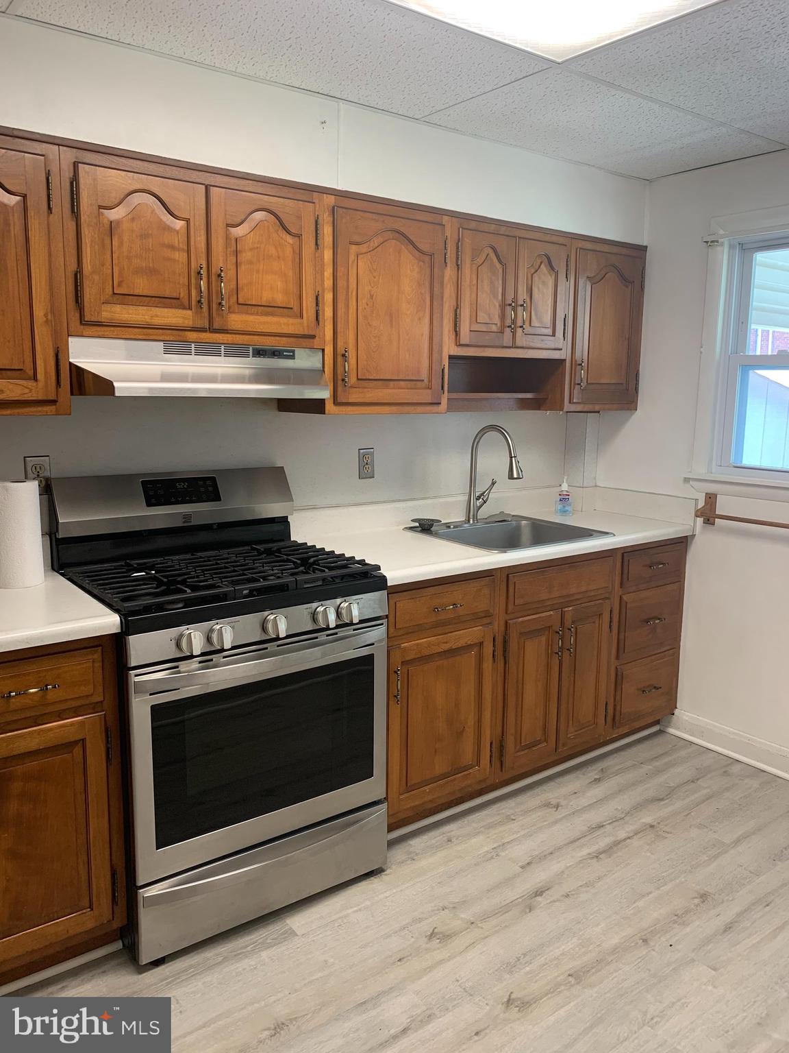7841 Lockwood Road Baltimore, MD 21222 - Photo 5 of 16