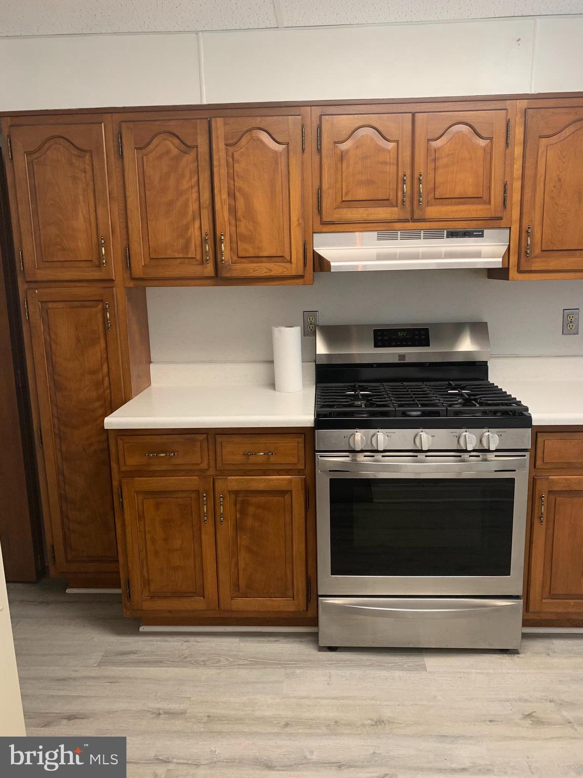 7841 Lockwood Road Baltimore, MD 21222 - Photo 6 of 16