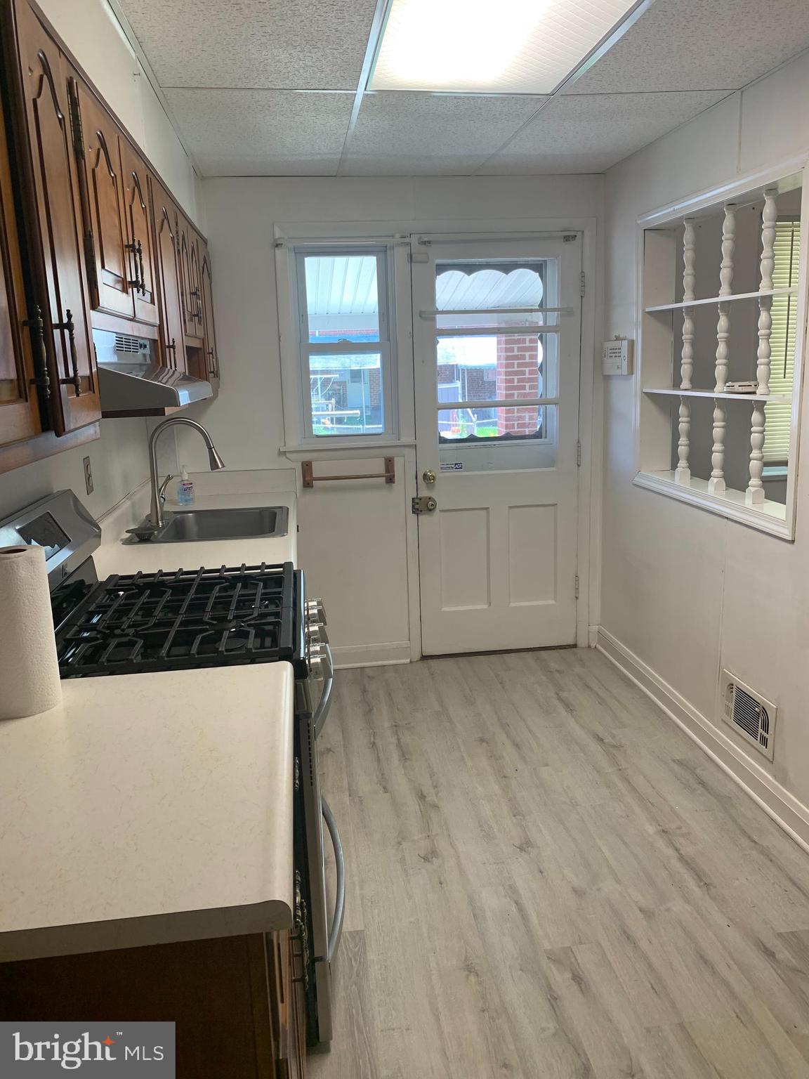 7841 Lockwood Road Baltimore, MD 21222 - Photo 7 of 16