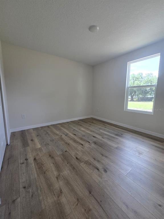 6220 Pinewood Road Fort Meade, FL 33841 - Photo 19 of 25