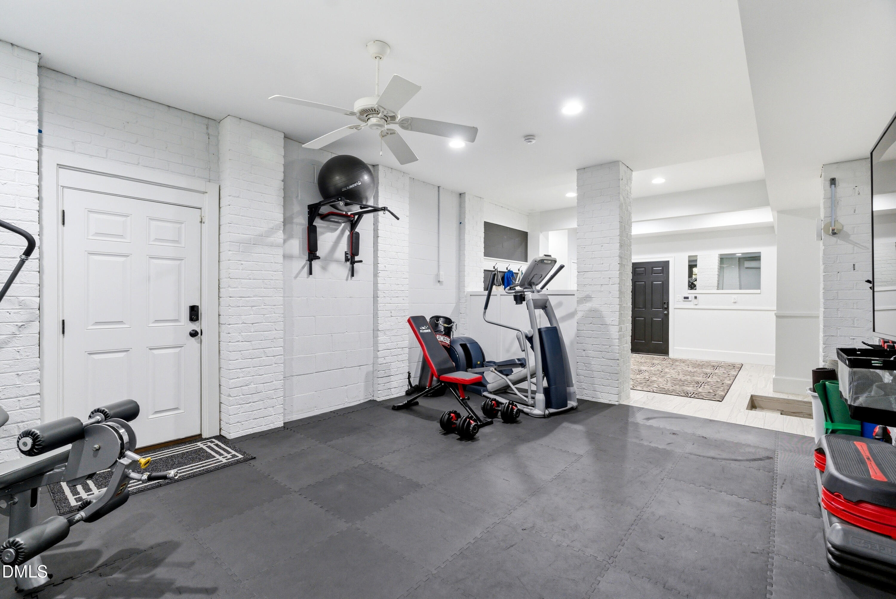 308 Marlowe Road Raleigh, NC 27609 - Photo 75 of 100 Marlow309
