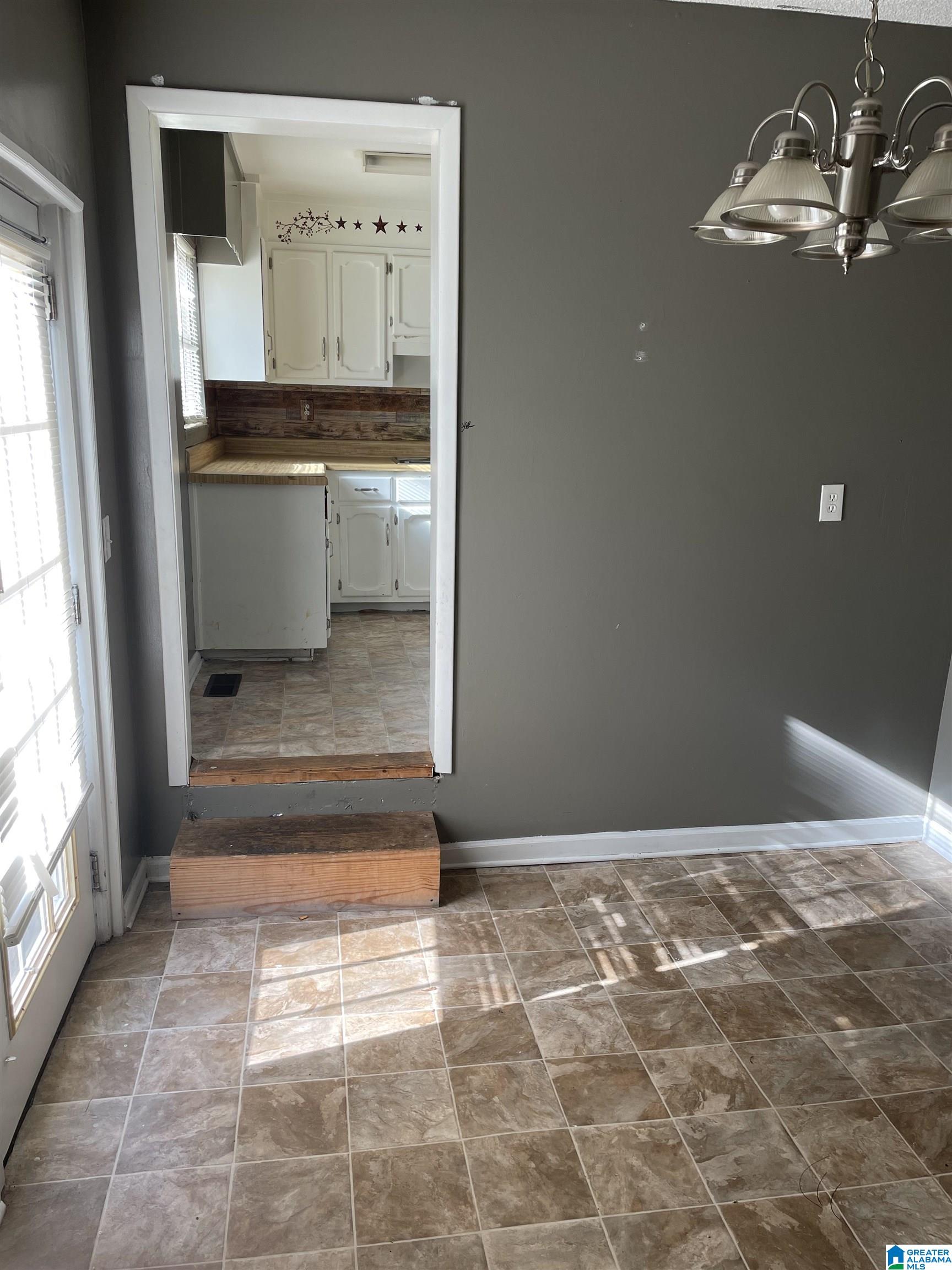 730 Mays Road Bessemer, AL 35023 - Photo 16 of 18