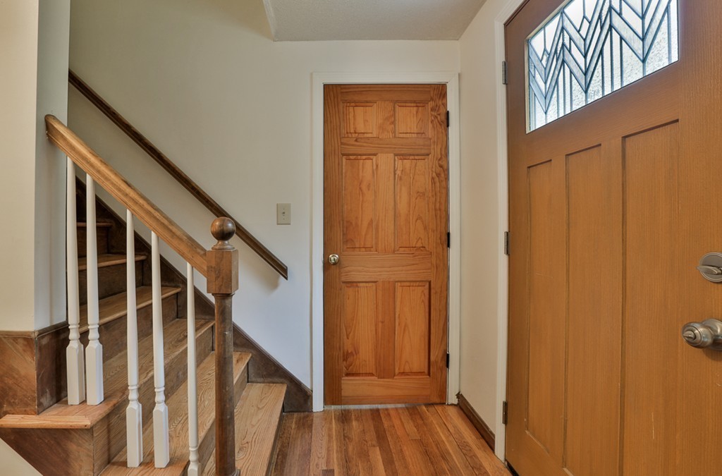 5 Pingree Farm Road Georgetown, MA 01833 - Photo 12 of 27