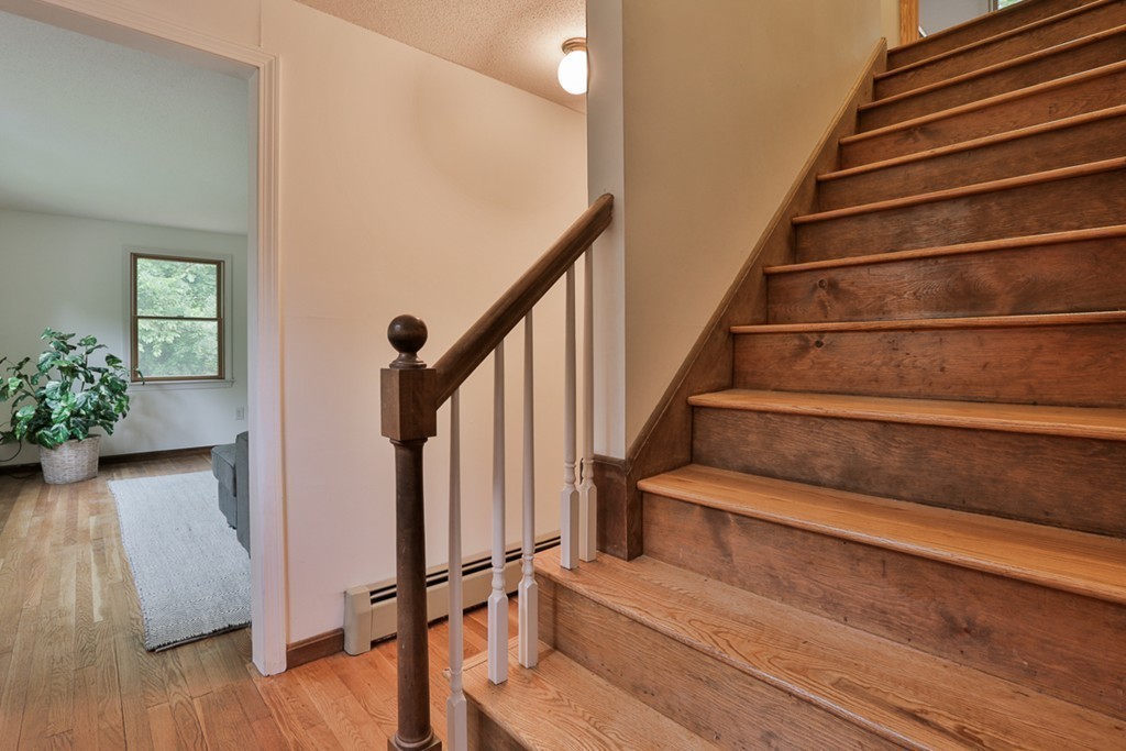 5 Pingree Farm Road Georgetown, MA 01833 - Photo 13 of 27