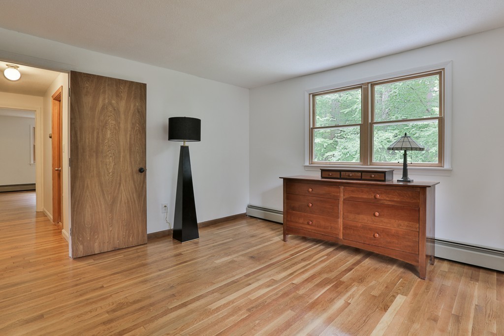 5 Pingree Farm Road Georgetown, MA 01833 - Photo 16 of 27