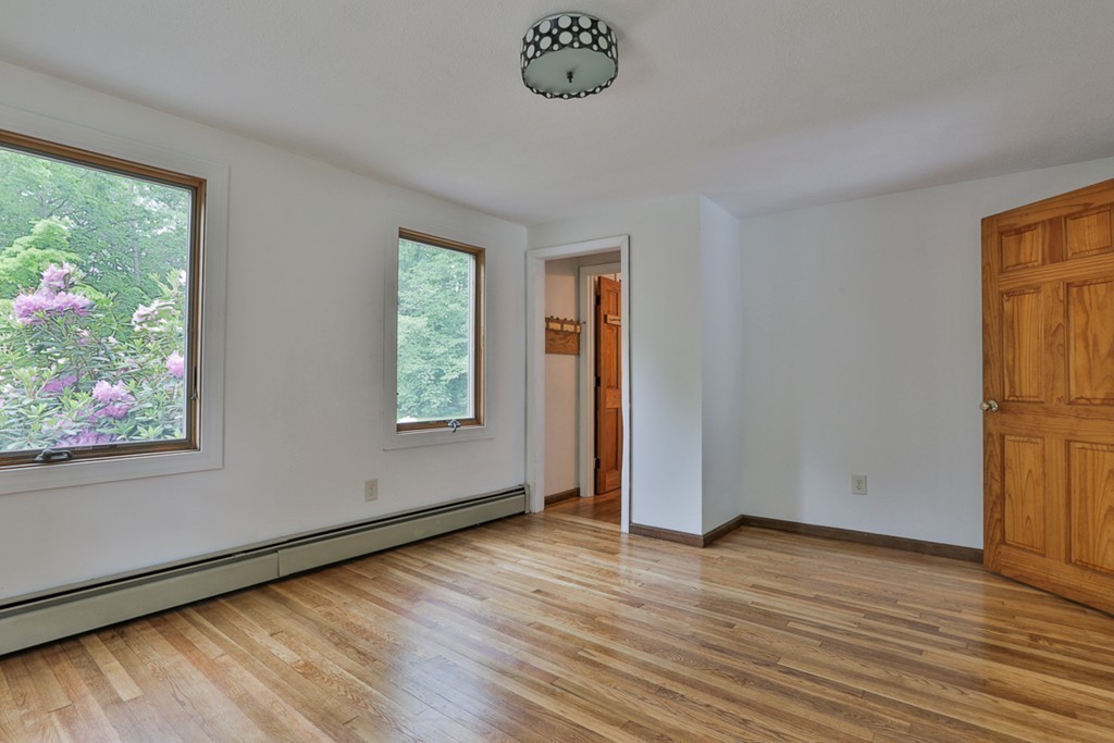 5 Pingree Farm Road Georgetown, MA 01833 - Photo 20 of 27