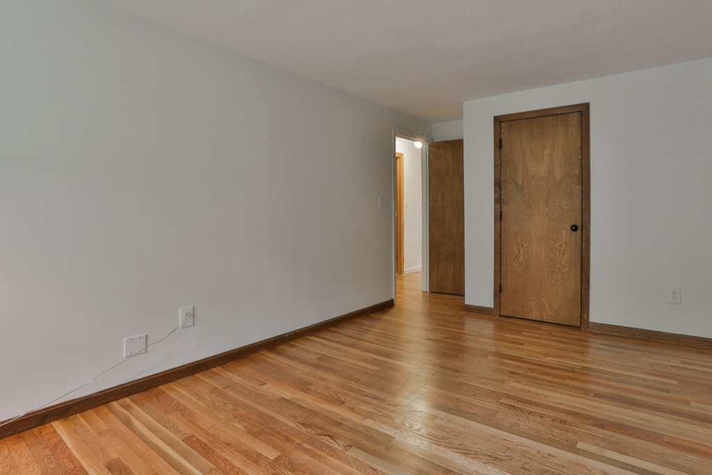 5 Pingree Farm Road Georgetown, MA 01833 - Photo 22 of 27