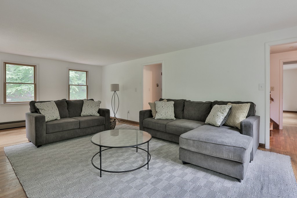 5 Pingree Farm Road Georgetown, MA 01833 - Photo 4 of 27