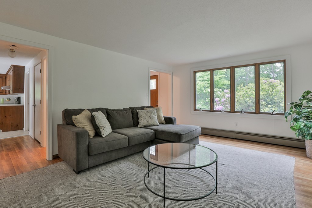 5 Pingree Farm Road Georgetown, MA 01833 - Photo 7 of 27
