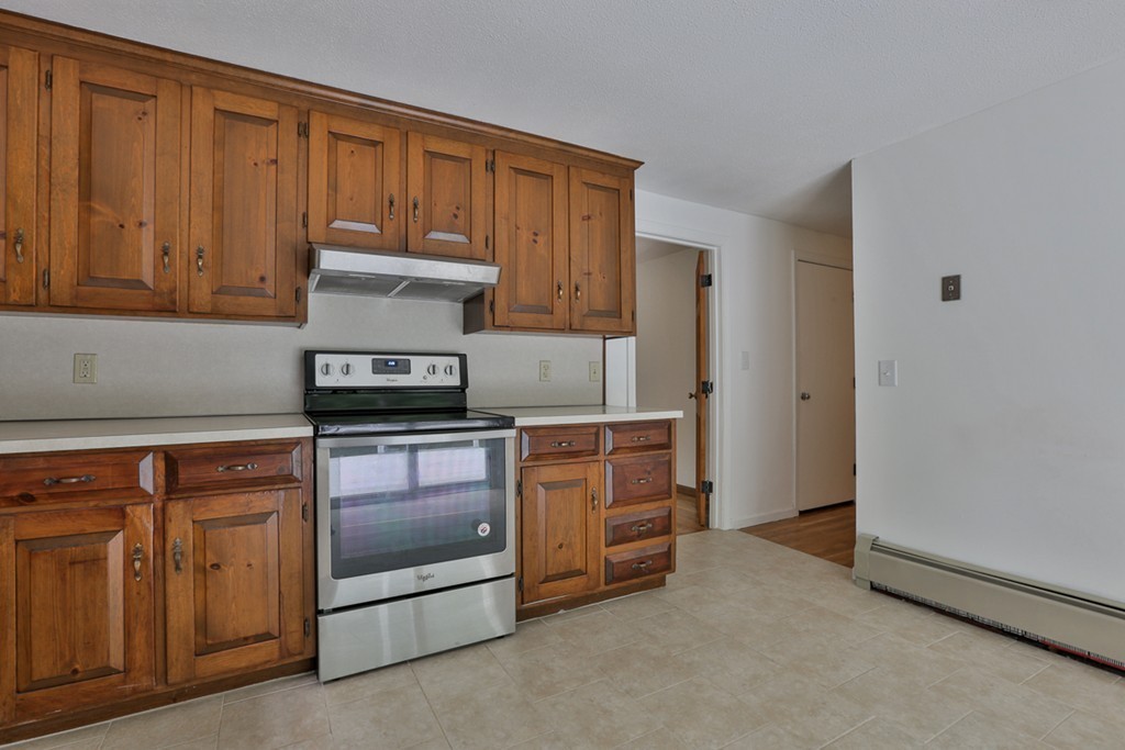 5 Pingree Farm Road Georgetown, MA 01833 - Photo 10 of 27