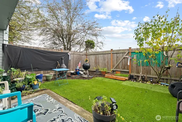 $435,500 | 23959 58th Court South, Unit C1, Kent, WA 98032