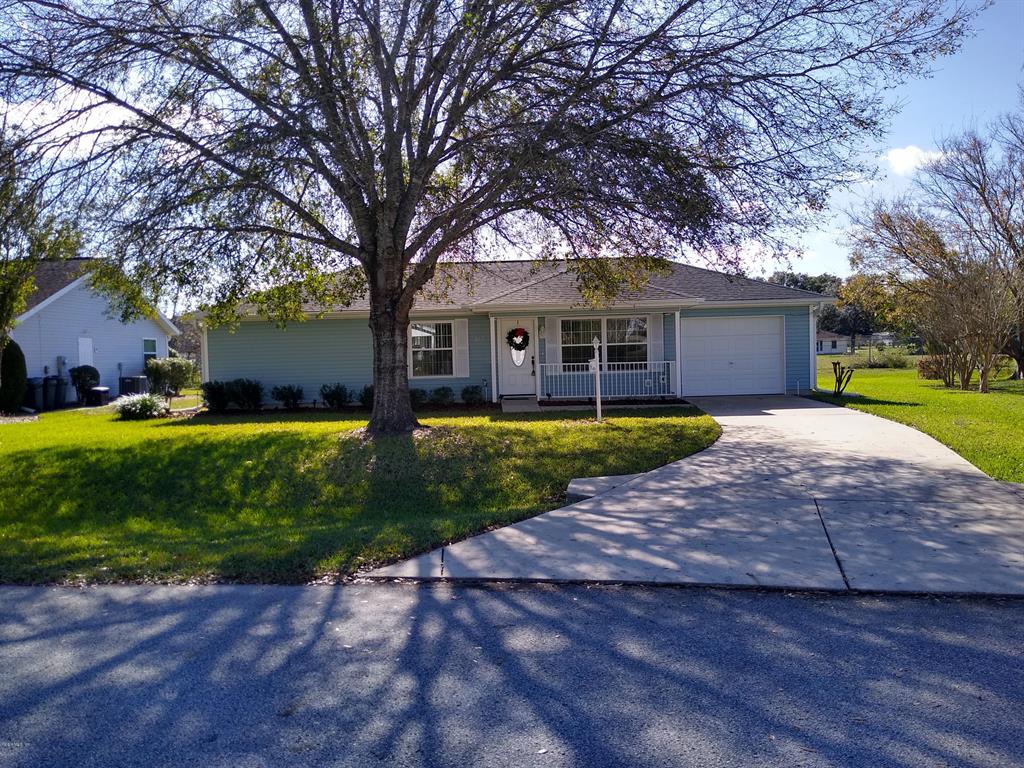 8526 Southwest 65th Court Road Ocala, FL 34476 - Photo 1 of 1 IMG_20191216_115359648_HDR