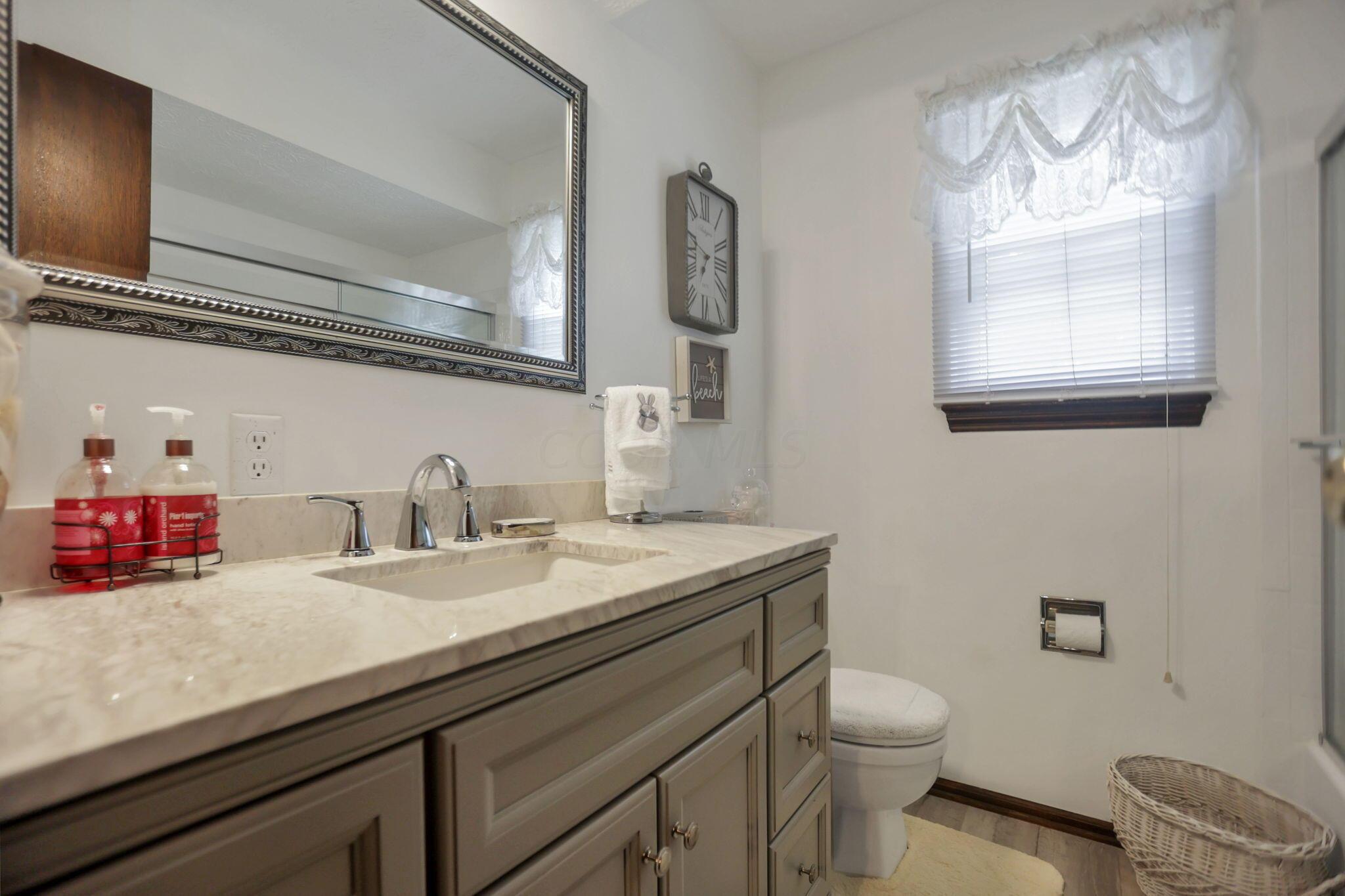 7591 Harris London Road Orient, OH 43146 - Photo 41 of 82 41-web-or-mls-BS5A5938
