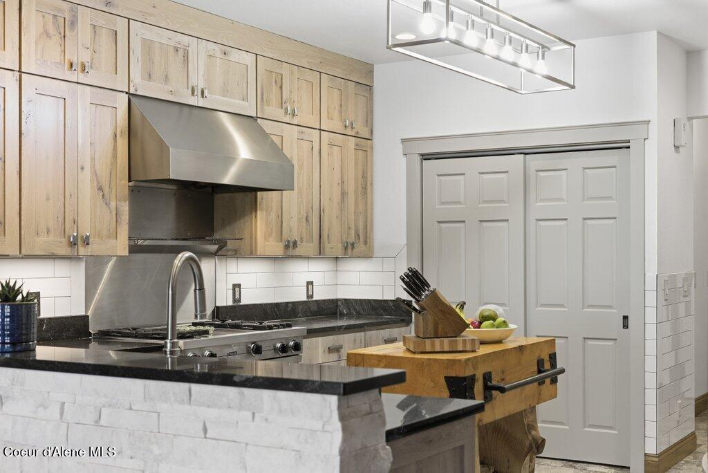 4200 South Varnum Road Coeur D'Alene, ID 83814 - Photo 11 of 79 017-4200SouthVarnumRoad-CoeurdAlene-ID-8