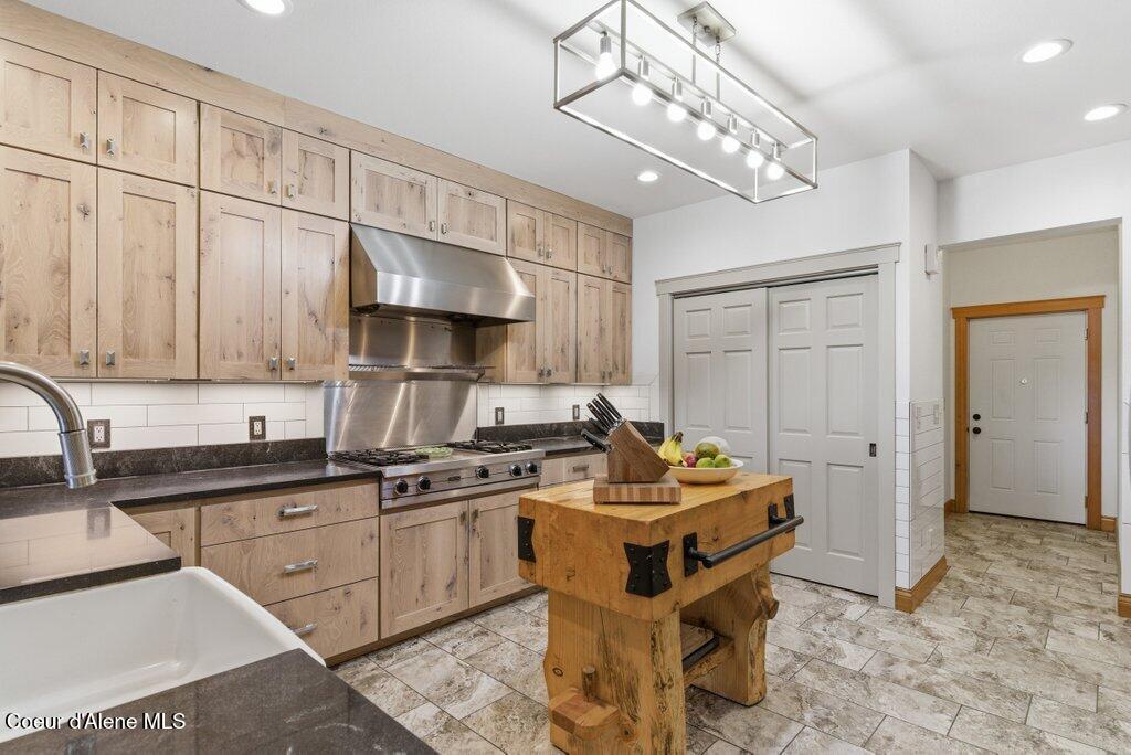 4200 South Varnum Road Coeur D'Alene, ID 83814 - Photo 13 of 79 019-4200SouthVarnumRoad-CoeurdAlene-ID-8