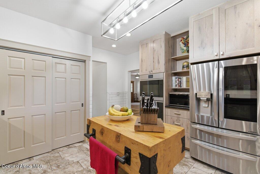 4200 South Varnum Road Coeur D'Alene, ID 83814 - Photo 14 of 79 020-4200SouthVarnumRoad-CoeurdAlene-ID-8