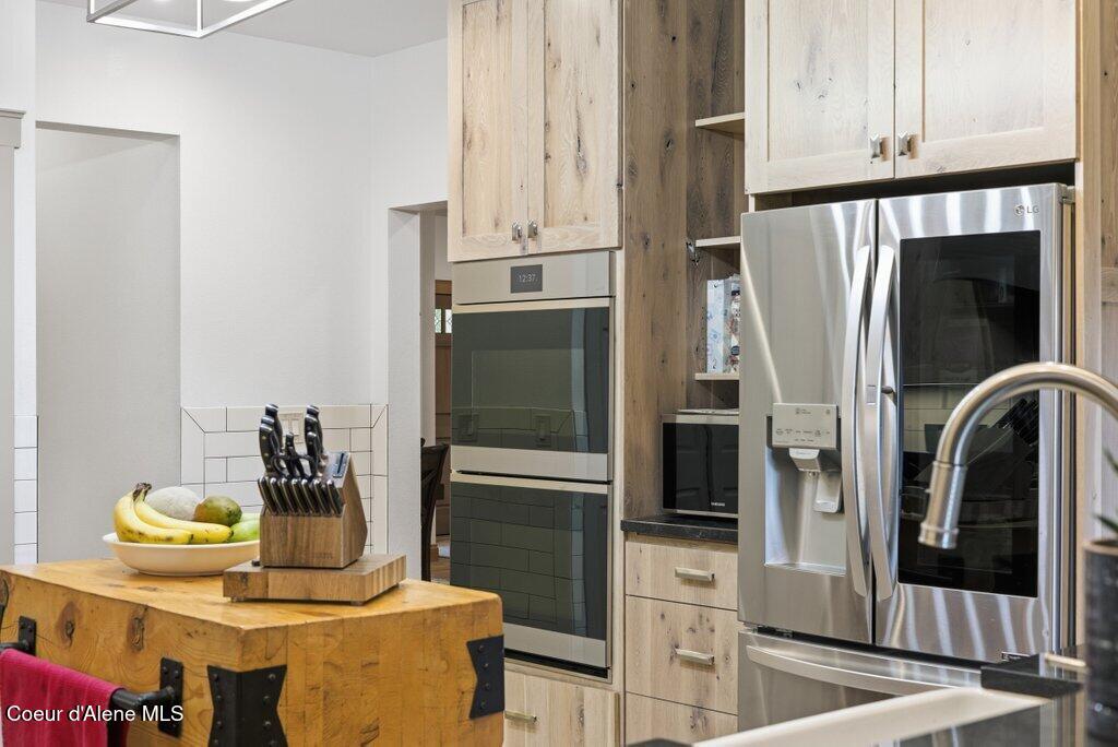 4200 South Varnum Road Coeur D'Alene, ID 83814 - Photo 15 of 79 021-4200SouthVarnumRoad-CoeurdAlene-ID-8