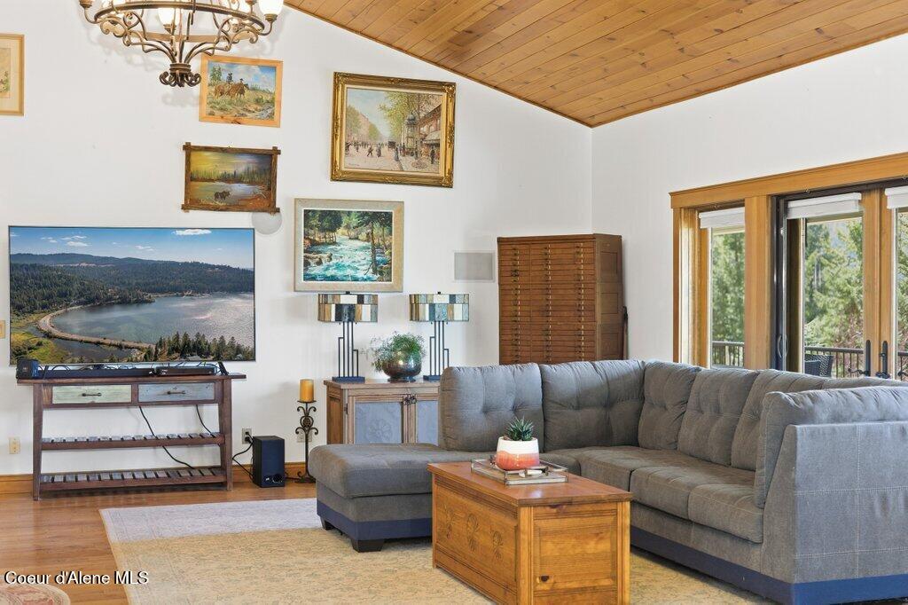 4200 South Varnum Road Coeur D'Alene, ID 83814 - Photo 17 of 79 023-4200SouthVarnumRoad-CoeurdAlene-ID-8