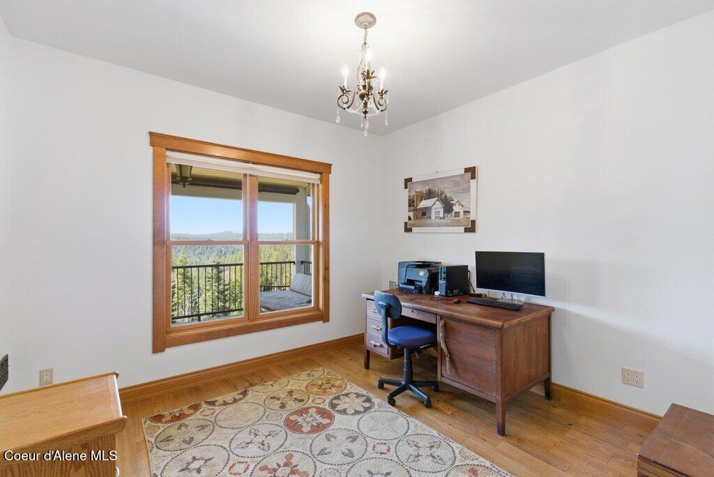 4200 South Varnum Road Coeur D'Alene, ID 83814 - Photo 21 of 79 027-4200SouthVarnumRoad-CoeurdAlene-ID-8