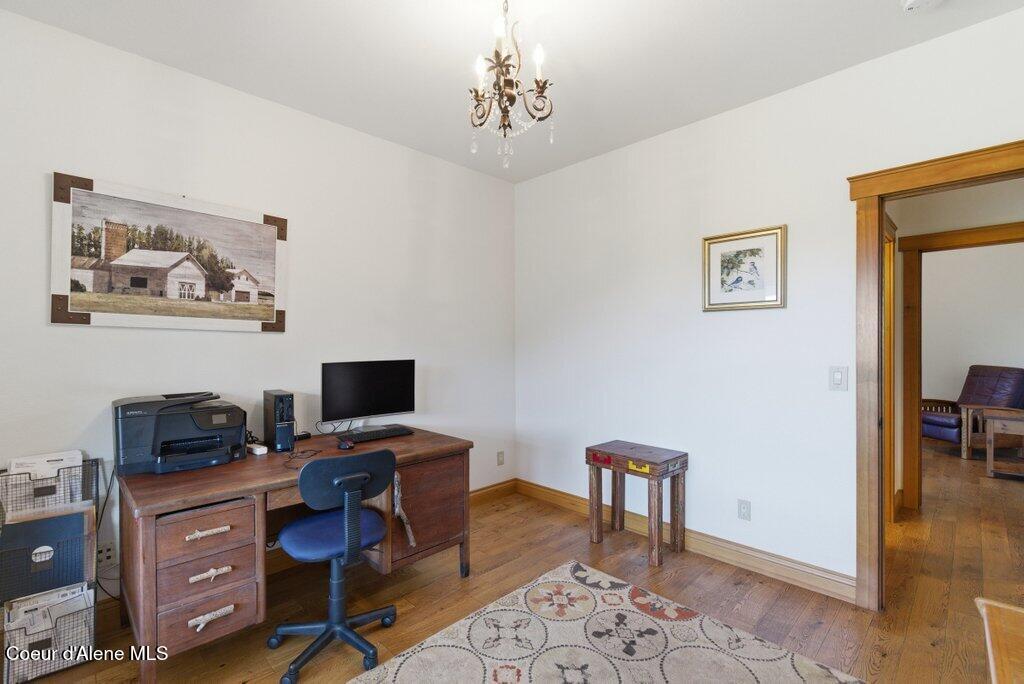 4200 South Varnum Road Coeur D'Alene, ID 83814 - Photo 22 of 79 028-4200SouthVarnumRoad-CoeurdAlene-ID-8