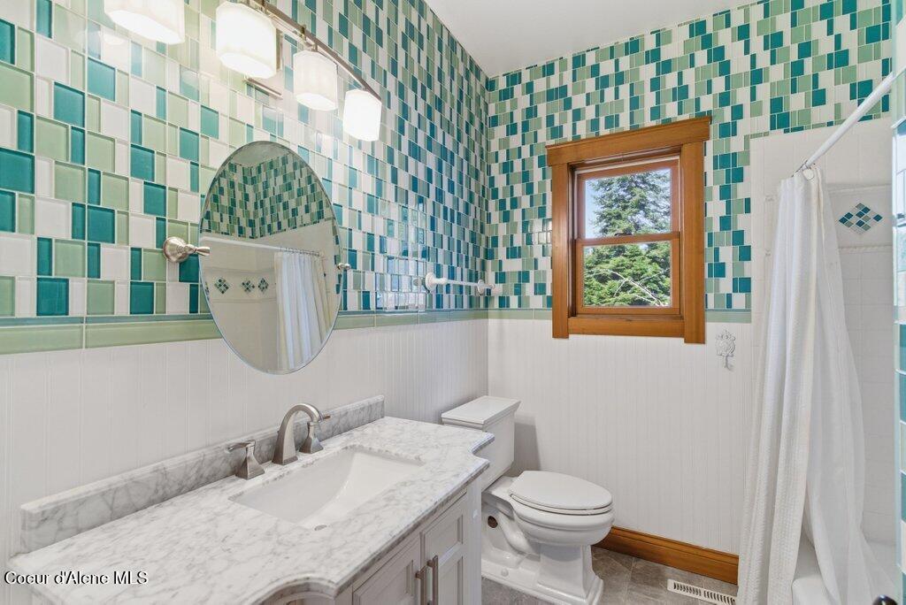 4200 South Varnum Road Coeur D'Alene, ID 83814 - Photo 23 of 79 029-4200SouthVarnumRoad-CoeurdAlene-ID-8