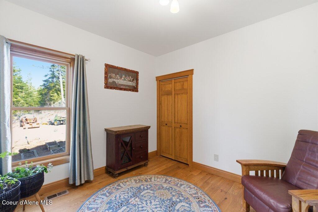 4200 South Varnum Road Coeur D'Alene, ID 83814 - Photo 24 of 79 030-4200SouthVarnumRoad-CoeurdAlene-ID-8