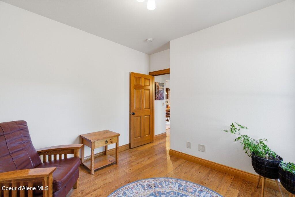 4200 South Varnum Road Coeur D'Alene, ID 83814 - Photo 25 of 79 031-4200SouthVarnumRoad-CoeurdAlene-ID-8