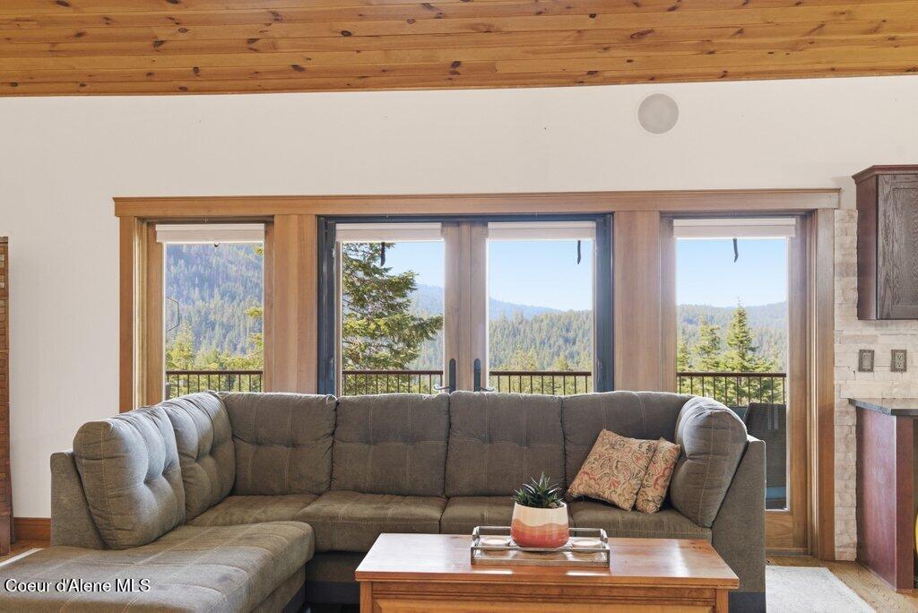 4200 South Varnum Road Coeur D'Alene, ID 83814 - Photo 26 of 79 032-4200SouthVarnumRoad-CoeurdAlene-ID-8