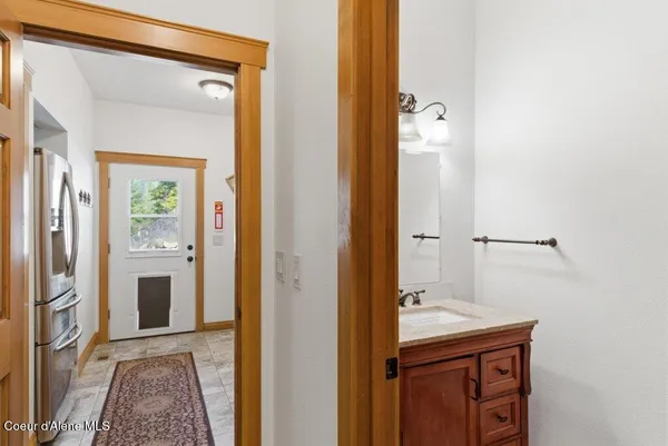 $1,450,000 | 4200 South Varnum Road, Coeur D'Alene, ID 83814