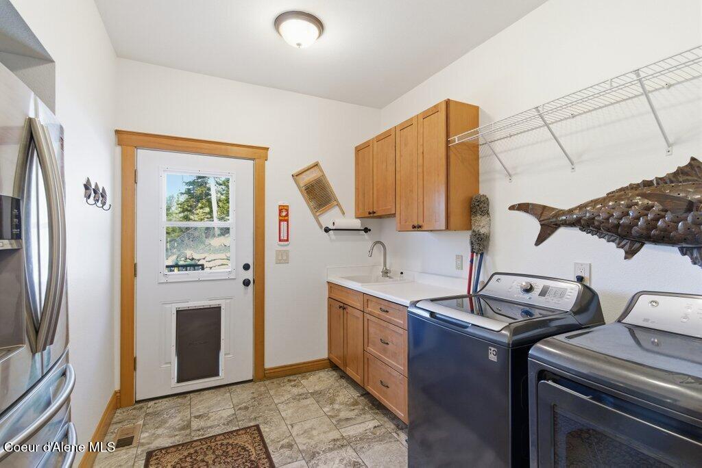 4200 South Varnum Road Coeur D'Alene, ID 83814 - Photo 28 of 79 034-4200SouthVarnumRoad-CoeurdAlene-ID-8