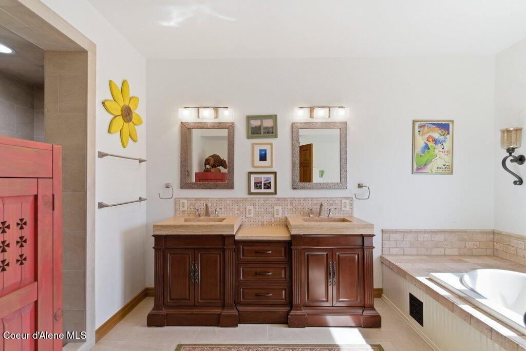 4200 South Varnum Road Coeur D'Alene, ID 83814 - Photo 29 of 79 035-4200SouthVarnumRoad-CoeurdAlene-ID-8