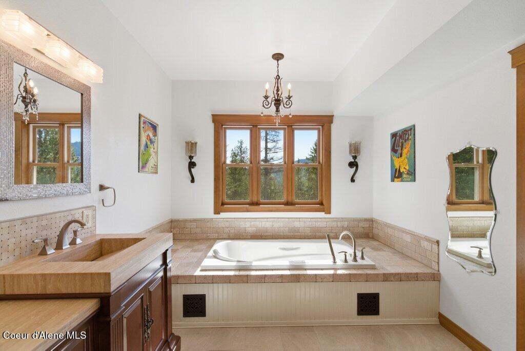 4200 South Varnum Road Coeur D'Alene, ID 83814 - Photo 30 of 79 036-4200SouthVarnumRoad-CoeurdAlene-ID-8