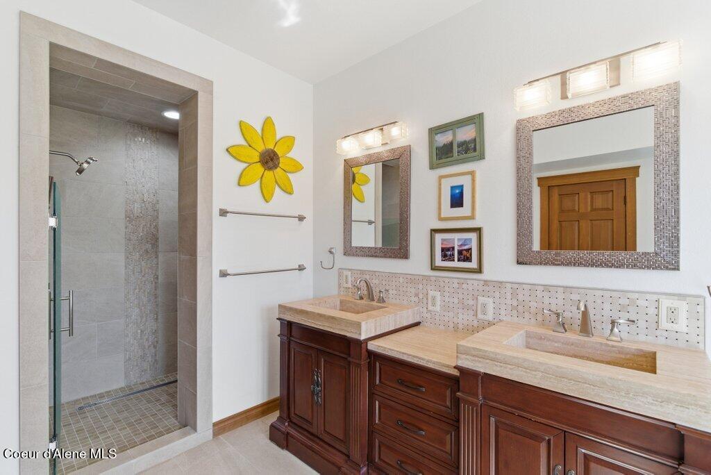 4200 South Varnum Road Coeur D'Alene, ID 83814 - Photo 31 of 79 037-4200SouthVarnumRoad-CoeurdAlene-ID-8