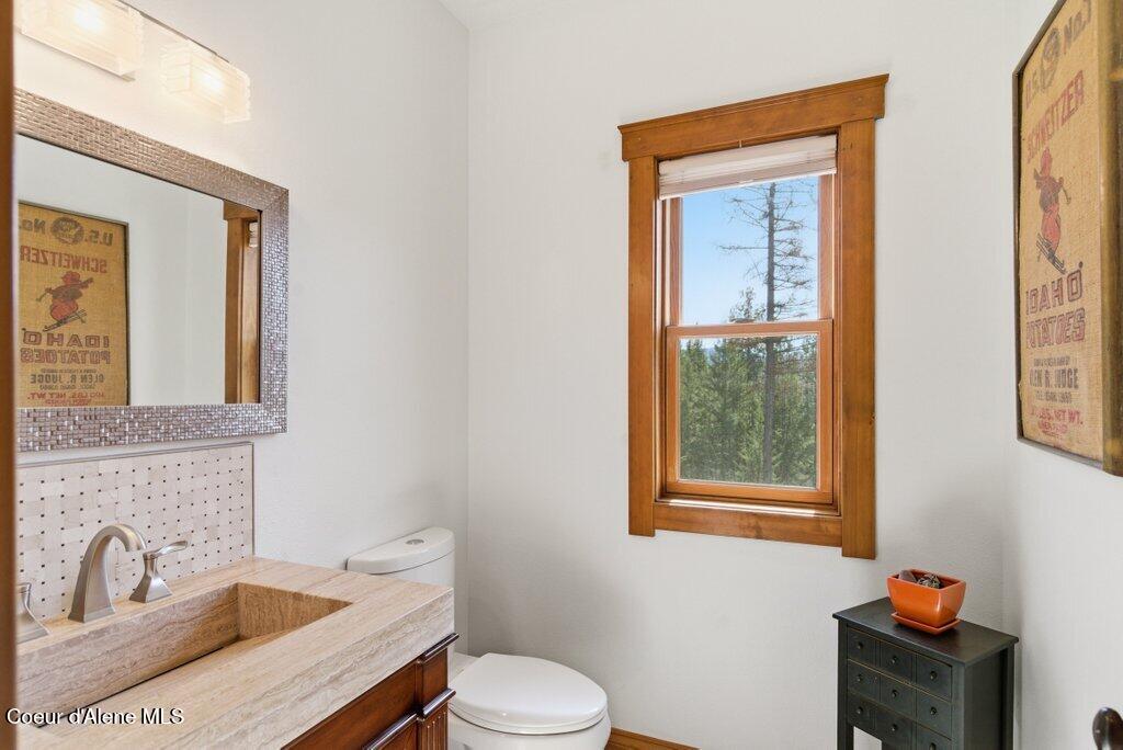 4200 South Varnum Road Coeur D'Alene, ID 83814 - Photo 32 of 79 038-4200SouthVarnumRoad-CoeurdAlene-ID-8