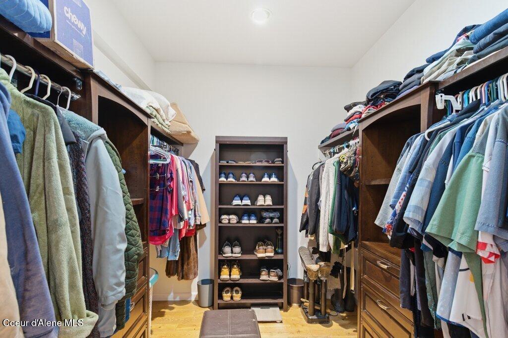 4200 South Varnum Road Coeur D'Alene, ID 83814 - Photo 33 of 79 039-4200SouthVarnumRoad-CoeurdAlene-ID-8