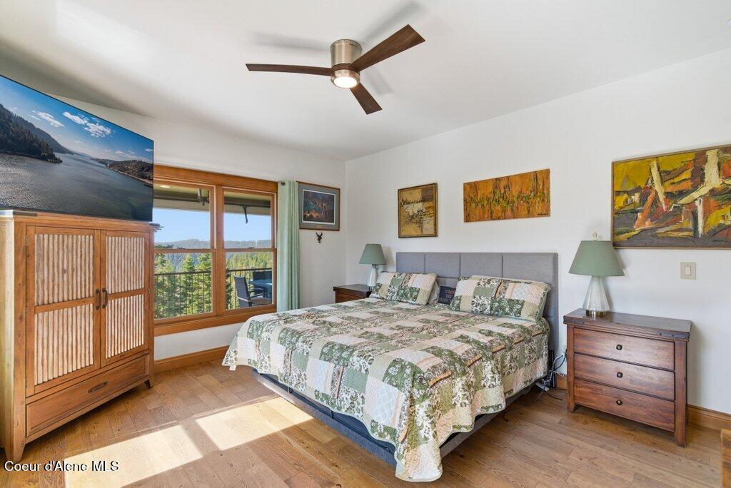 4200 South Varnum Road Coeur D'Alene, ID 83814 - Photo 35 of 79 041-4200SouthVarnumRoad-CoeurdAlene-ID-8