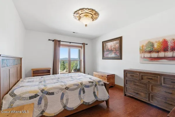 $1,450,000 | 4200 South Varnum Road, Coeur D'Alene, ID 83814