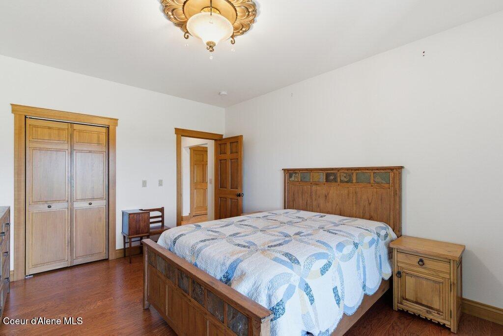 4200 South Varnum Road Coeur D'Alene, ID 83814 - Photo 37 of 79 043-4200SouthVarnumRoad-CoeurdAlene-ID-8