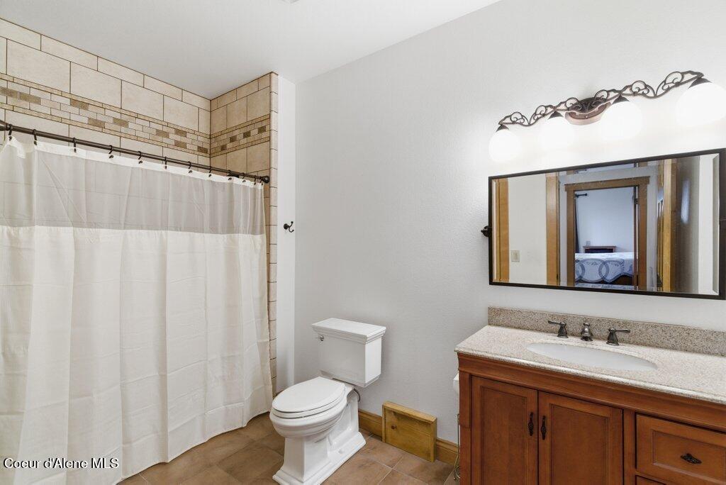 4200 South Varnum Road Coeur D'Alene, ID 83814 - Photo 38 of 79 044-4200SouthVarnumRoad-CoeurdAlene-ID-8