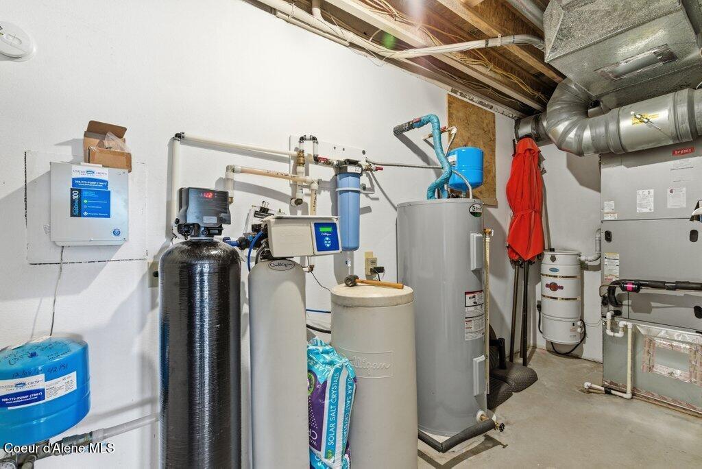 4200 South Varnum Road Coeur D'Alene, ID 83814 - Photo 39 of 79 045-4200SouthVarnumRoad-CoeurdAlene-ID-8