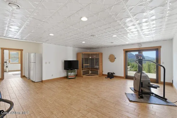 $1,450,000 | 4200 South Varnum Road, Coeur D'Alene, ID 83814