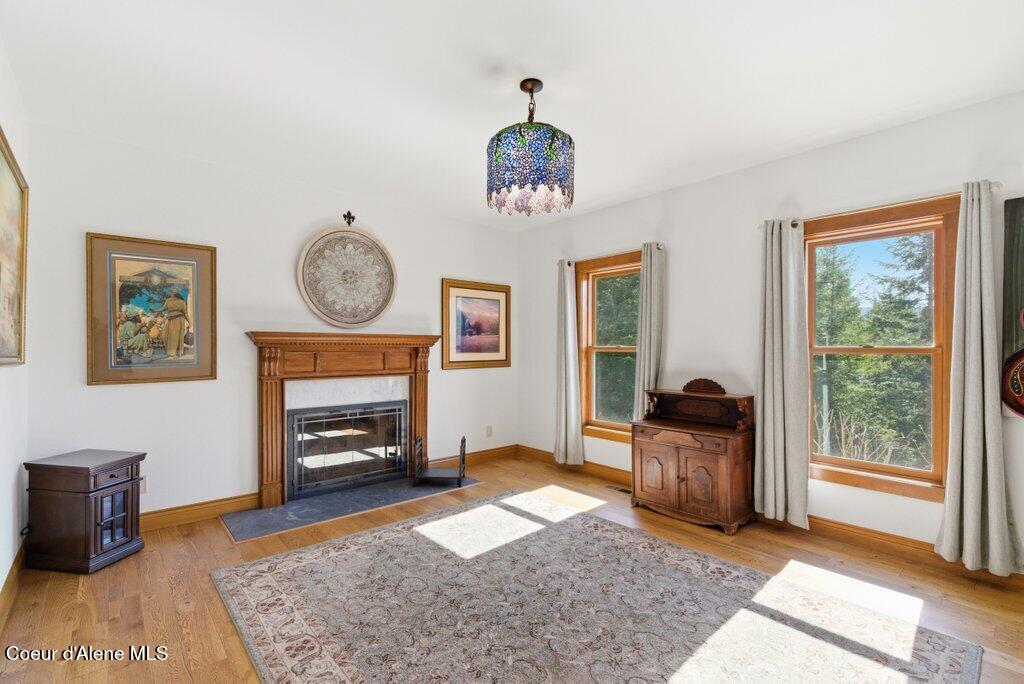 4200 South Varnum Road Coeur D'Alene, ID 83814 - Photo 4 of 79 010-4200SouthVarnumRoad-CoeurdAlene-ID-8