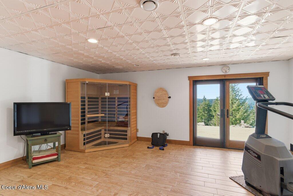 4200 South Varnum Road Coeur D'Alene, ID 83814 - Photo 41 of 79 047-4200SouthVarnumRoad-CoeurdAlene-ID-8