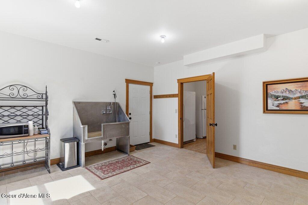 4200 South Varnum Road Coeur D'Alene, ID 83814 - Photo 42 of 79 048-4200SouthVarnumRoad-CoeurdAlene-ID-8