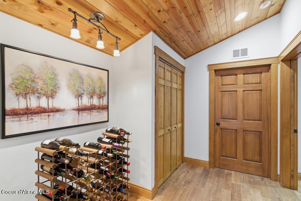 4200 South Varnum Road Coeur D'Alene, ID 83814 - Photo 43 of 79 049-4200SouthVarnumRoad-CoeurdAlene-ID-8