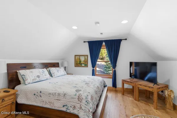 $1,450,000 | 4200 South Varnum Road, Coeur D'Alene, ID 83814