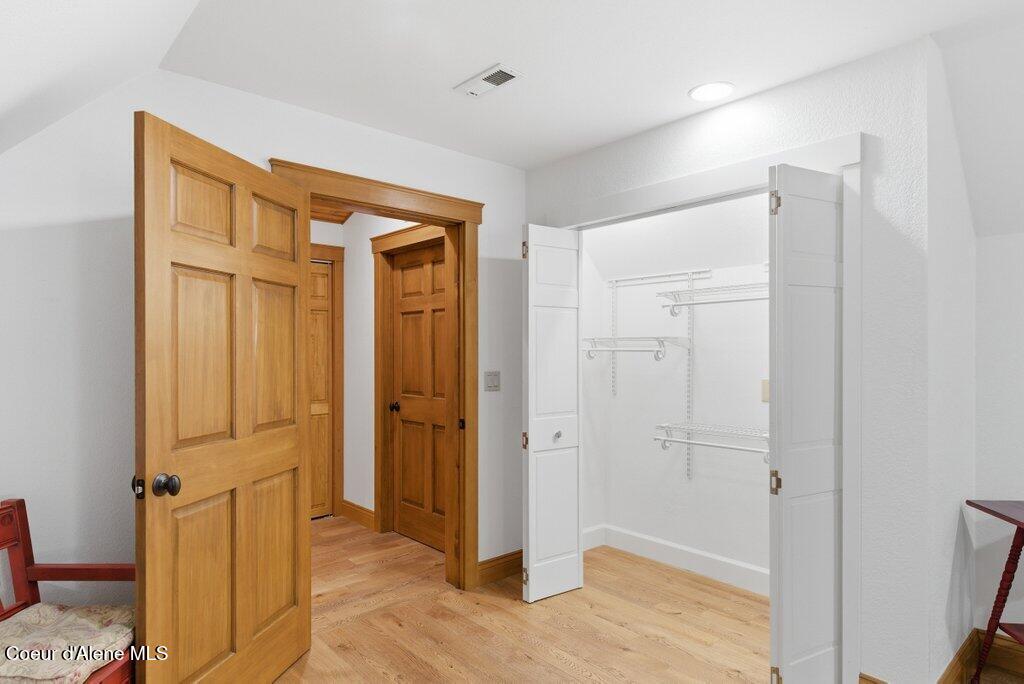 4200 South Varnum Road Coeur D'Alene, ID 83814 - Photo 46 of 79 052-4200SouthVarnumRoad-CoeurdAlene-ID-8