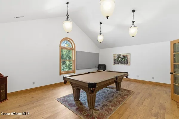 $1,450,000 | 4200 South Varnum Road, Coeur D'Alene, ID 83814